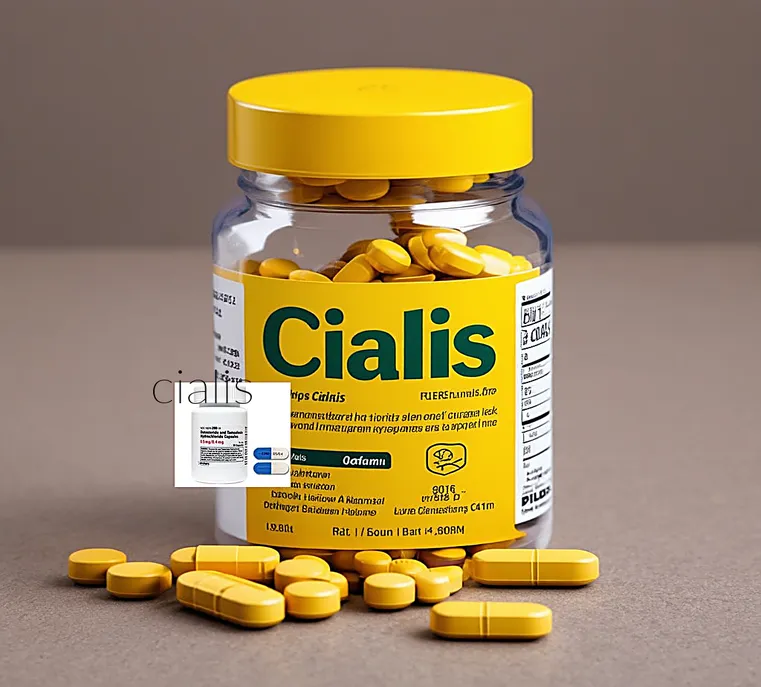 Cialis 1