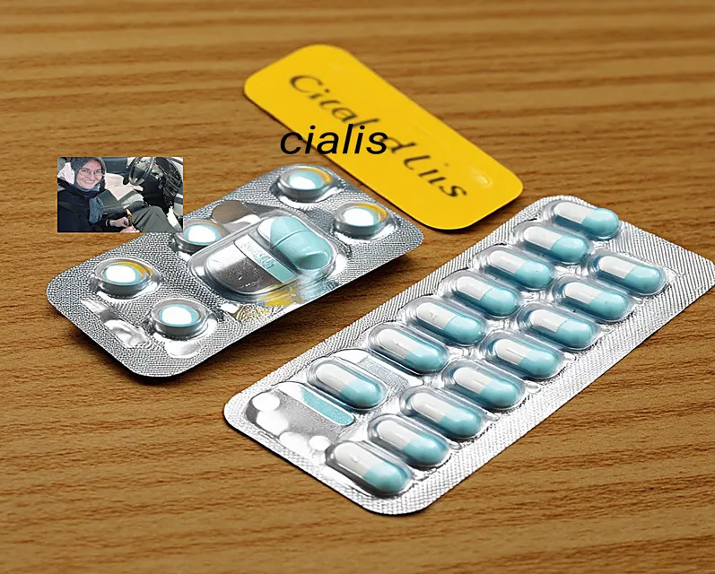 Cialis 3